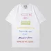 Moschino T-Shirts #B61488