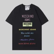 Moschino T-Shirts #B61488