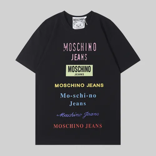 Moschino T-Shirts #B61488