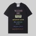Moschino T-Shirts #B61488