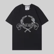 Moschino T-Shirts #B61491