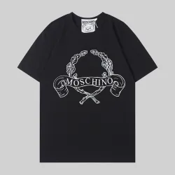 Moschino T-Shirts #B61491