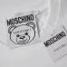 Moschino T-Shirts #B62974