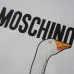 Moschino T-Shirts #B62974