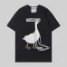 Moschino T-Shirts #B62974