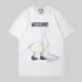 Moschino T-Shirts #B62974