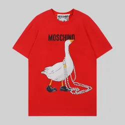 Moschino T-Shirts #B62974