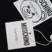 Moschino T-Shirts #B63674