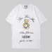 Moschino T-Shirts #B63674