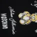 Moschino T-Shirts #B63674