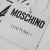 Moschino T-Shirts #B63674