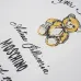 Moschino T-Shirts #B63674