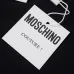 Moschino T-Shirts #B63674
