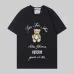 Moschino T-Shirts #B63674