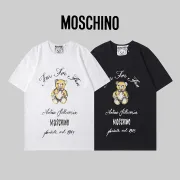 Moschino T-Shirts #B63674