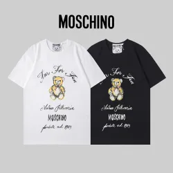 Moschino T-Shirts #B63674