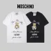 Moschino T-Shirts #B63674