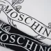 Moschino T-Shirts #B63678