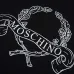 Moschino T-Shirts #B63678