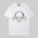 Moschino T-Shirts #B63678