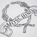 Moschino T-Shirts #B63678