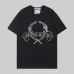 Moschino T-Shirts #B63678