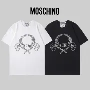 Moschino T-Shirts #B63678