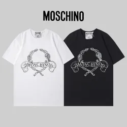 Moschino T-Shirts #B63678