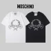 Moschino T-Shirts #B63678