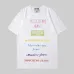Moschino T-Shirts #B63679