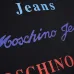 Moschino T-Shirts #B63679