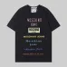 Moschino T-Shirts #B63679