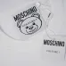 Moschino T-Shirts #B63679