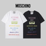 Moschino T-Shirts #B63679
