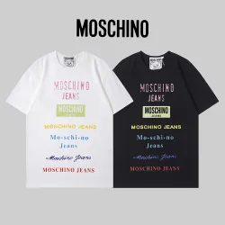 Moschino T-Shirts #B63679