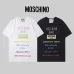 Moschino T-Shirts #B63679