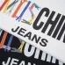 Moschino T-Shirts #B63680