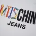 Moschino T-Shirts #B63680