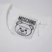 Moschino T-Shirts #B63680