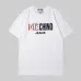 Moschino T-Shirts #B63680