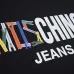 Moschino T-Shirts #B63680