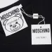 Moschino T-Shirts #B63680
