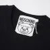 Moschino T-Shirts #B63680