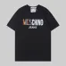 Moschino T-Shirts #B63680