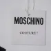 Moschino T-Shirts #B63680