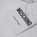 Moschino T-Shirts #B63680