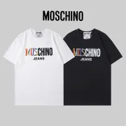 Moschino T-Shirts #B63680