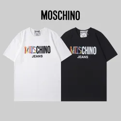 Moschino T-Shirts #B63680