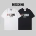Moschino T-Shirts #B63680