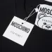 Moschino T-Shirts #B63787
